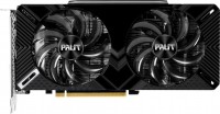/i/goods/4/PALIT-GEFORCE-RTX-2060-DUAL-12GB.jpg