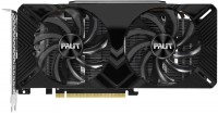 /i/goods/4/PALIT-GEFORCE-RTX-2060-DUAL.jpg