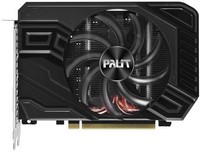 /i/goods/4/PALIT-GEFORCE-RTX-2060-STORMX-OC.jpg