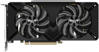 /i/goods/4/PALIT-GEFORCE-RTX-2060-SUPER-DUAL.jpg
