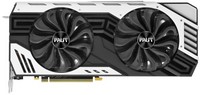 /i/goods/4/PALIT-GEFORCE-RTX-2060-SUPER-JS.jpg