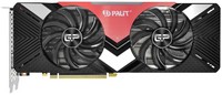 /i/goods/4/PALIT-GEFORCE-RTX-2070-DUAL-NE62070020P2-1060A.jpg