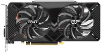 /i/goods/4/PALIT-GEFORCE-RTX-2070-DUAL-NE62070T1AP2-1062A.jpg