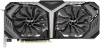 /i/goods/4/PALIT-GEFORCE-RTX-2070-GAMEROCK-PREMIUM.jpg