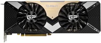 /i/goods/4/PALIT-GEFORCE-RTX-2080-TI-DUAL.jpg