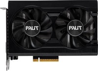 /i/goods/4/PALIT-GEFORCE-RTX-3050-DUAL-DVI.jpg