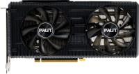 /i/goods/4/PALIT-GEFORCE-RTX-3050-DUAL.jpg
