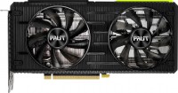 /i/goods/4/PALIT-GEFORCE-RTX-3060-TI-DUAL-OC-V1-LHR.jpg