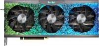 /i/goods/4/PALIT-GEFORCE-RTX-3070-GAMEROCK-OC-V1-LHR.jpg