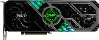 /i/goods/4/PALIT-GEFORCE-RTX-3070-GAMINGPRO-OC.jpg