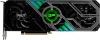 /i/goods/4/PALIT-GEFORCE-RTX-3070-GAMINGPRO-V1-LHR.jpg