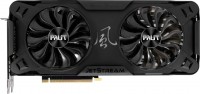 /i/goods/4/PALIT-GEFORCE-RTX-3070-JETSTREAM-V1-LHR.jpg