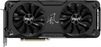 /i/goods/4/PALIT-GEFORCE-RTX-3070-JETSTREAM.jpg