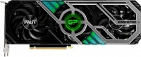 /i/goods/4/PALIT-GEFORCE-RTX-3070-TI-GAMINGPRO.jpg