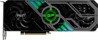 /i/goods/4/PALIT-GEFORCE-RTX-3080-GAMINGPRO-12GB-LHR.jpg