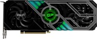 /i/goods/4/PALIT-GEFORCE-RTX-3080-GAMINGPRO-OC-12GB-LHR.jpg
