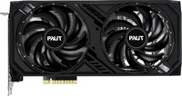 /i/goods/4/PALIT-GEFORCE-RTX-4060-DUAL-OC.jpg