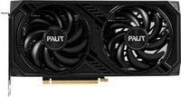 /i/goods/4/PALIT-GEFORCE-RTX-4060-TI-DUAL-8GB.jpg