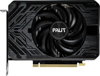 /i/goods/4/PALIT-GEFORCE-RTX-4060-TI-STORMX-8GB.jpg