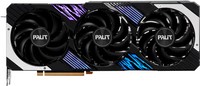 /i/goods/4/PALIT-GEFORCE-RTX-4070-GAMINGPRO-OC.jpg