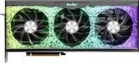/i/goods/4/PALIT-GEFORCE-RTX-4070-TI-GAMEROCK-CLASSIC-OC.jpg