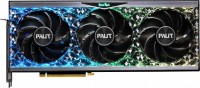 /i/goods/4/PALIT-GEFORCE-RTX-4070-TI-GAMEROCK-PREMIUM.jpg