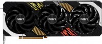 /i/goods/4/PALIT-GEFORCE-RTX-4070-TI-GAMINGPRO-OC.jpg