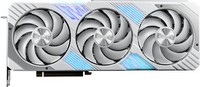 /i/goods/4/PALIT-GEFORCE-RTX-4070-TI-GAMINGPRO-WHITE-OC.jpg