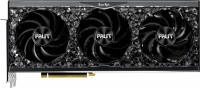 /i/goods/4/PALIT-GEFORCE-RTX-4080-GAMEROCK-OMNIBLACK.jpg