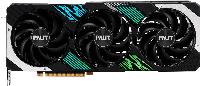 /i/goods/4/PALIT-GEFORCE-RTX-4080-GAMINGPRO-OC.jpg