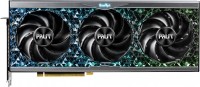 /i/goods/4/PALIT-GEFORCE-RTX-4090-GAMEROCK.jpg