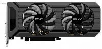 /i/goods/4/PNY-GEFORCE-GTX-1060-GF1060GTX3GEPB.jpg