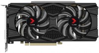 /i/goods/4/PNY-GEFORCE-GTX-1660-TI-XLR8-DUAL-FAN.jpg