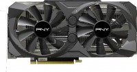 /i/goods/4/PNY-GEFORCE-RTX-3070-8GB-UPRISING-DUAL-FAN-LHR.jpg