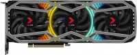 /i/goods/4/PNY-GEFORCE-RTX-3080-TI-12GB-XLR8-GAMING-REVEL.jpg