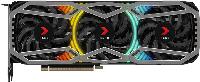 /i/goods/4/PNY-GEFORCE-RTX-3080-TI-XLR8-GAMING-REVEL.jpg