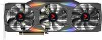 /i/goods/4/PNY-GEFORCE-RTX-3090-24GB-XLR8-GAMING-UPRISING-EPIC-X.jpg