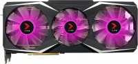 /i/goods/4/PNY-GEFORCE-RTX-3090-TI-24GB-XLR8-GAMING-UPRISING-EPIC-X-RGB.jpg