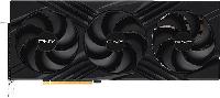 /i/goods/4/PNY-GEFORCE-RTX-4080-16GB-VERTO-TRIPLE-FAN-DLSS-3.jpg