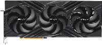 /i/goods/4/PNY-GEFORCE-RTX-4090-24GB-TF-VERTO-EDITION.jpg
