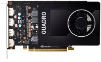 /i/goods/4/PNY-QUADRO-P2000.jpg