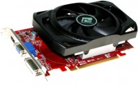 /i/goods/4/POWERCOLOR-RADEON-HD-6670-AX6670-2GBK3-H.jpg