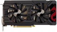 /i/goods/4/POWERCOLOR-RADEON-RX-570-AXRX-570-4GBD5-DM.jpg