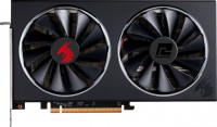 /i/goods/4/POWERCOLOR-RADEON-RX-5700-XT-8GBD6-3DHR-OC.jpg