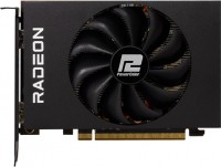 /i/goods/4/POWERCOLOR-RADEON-RX-6500-XT-ITX-4GB.jpg