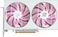 /i/goods/4/POWERCOLOR-RADEON-RX-6650-XT-HELLHOUND-SAKURA.jpg