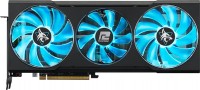 /i/goods/4/POWERCOLOR-RADEON-RX-6700-XT-HELLHOUND-12GB.jpg