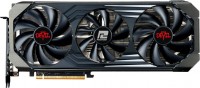 /i/goods/4/POWERCOLOR-RADEON-RX-6700-XT-RED-DEVIL.jpg