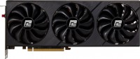 /i/goods/4/POWERCOLOR-RADEON-RX-6800-AXRX-6800-16GBD6-3DH-OC.jpg