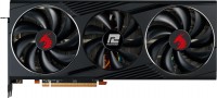 /i/goods/4/POWERCOLOR-RADEON-RX-6800-RED-DRAGON-AXRX-6800-16GBD6-3DHR-OC.jpg